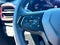 2024 Chevrolet Trailblazer FWD RS