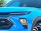 2024 Chevrolet Trailblazer FWD RS