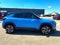 2024 Chevrolet Trailblazer FWD RS
