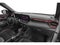 2024 Chevrolet Trailblazer FWD RS
