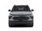 2024 Chevrolet Trailblazer FWD RS