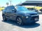 2021 Chevrolet Trailblazer FWD 4dr RS