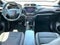 2021 Chevrolet Trailblazer FWD 4dr RS