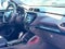 2021 Chevrolet Trailblazer FWD 4dr RS