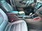 2021 Chevrolet Trailblazer FWD 4dr RS