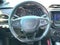 2021 Chevrolet Trailblazer FWD 4dr RS