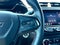 2021 Chevrolet Trailblazer FWD 4dr RS