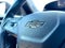 2021 Chevrolet Trailblazer FWD 4dr RS