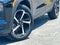 2021 Chevrolet Trailblazer FWD 4dr RS
