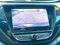 2021 Chevrolet Trailblazer FWD 4dr RS