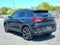 2021 Chevrolet Trailblazer FWD 4dr RS