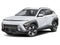 2025 Hyundai KONA SEL FWD