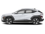 2025 Hyundai KONA SEL FWD
