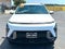 2025 Hyundai KONA SEL FWD