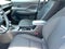 2025 Hyundai KONA SEL FWD