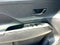 2025 Hyundai KONA SEL FWD
