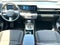 2025 Hyundai KONA SEL FWD