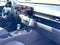 2025 Hyundai KONA SEL FWD
