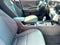 2025 Hyundai KONA SEL FWD