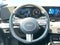 2025 Hyundai KONA SEL FWD