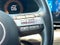 2025 Hyundai KONA SEL FWD