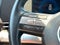 2025 Hyundai KONA SEL FWD