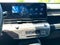 2025 Hyundai KONA SEL FWD