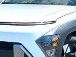 2025 Hyundai KONA SEL FWD