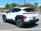 2025 Hyundai KONA SEL FWD