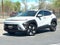 2024 Hyundai KONA SEL AWD