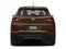 2017 Hyundai TUCSON Sport FWD