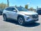 2024 Hyundai TUCSON Hybrid SEL Convenience AWD