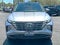 2024 Hyundai TUCSON Hybrid SEL Convenience AWD
