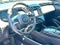 2024 Hyundai TUCSON Hybrid SEL Convenience AWD