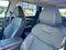 2024 Hyundai TUCSON Hybrid SEL Convenience AWD