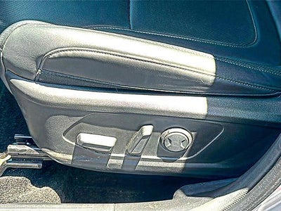2024 Hyundai TUCSON Hybrid SEL Convenience AWD