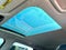 2024 Hyundai TUCSON Hybrid SEL Convenience AWD