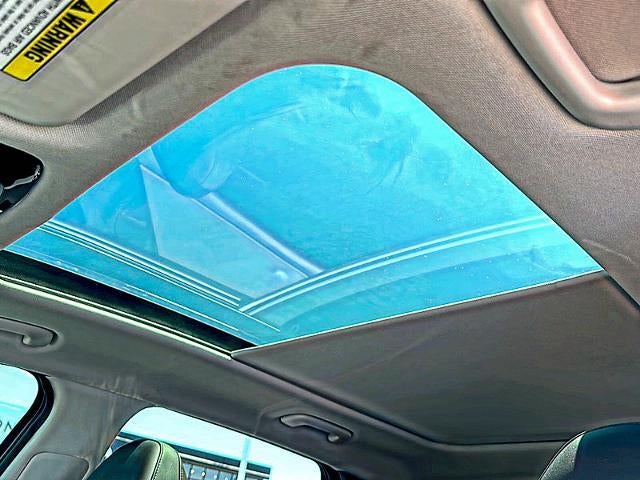 2024 Hyundai TUCSON Hybrid SEL Convenience AWD