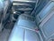 2024 Hyundai TUCSON Hybrid SEL Convenience AWD