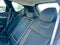 2024 Hyundai TUCSON Hybrid SEL Convenience AWD