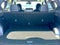 2024 Hyundai TUCSON Hybrid SEL Convenience AWD