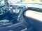 2024 Hyundai TUCSON Hybrid SEL Convenience AWD
