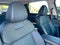2024 Hyundai TUCSON Hybrid SEL Convenience AWD