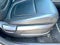 2024 Hyundai TUCSON Hybrid SEL Convenience AWD