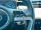 2024 Hyundai TUCSON Hybrid SEL Convenience AWD