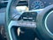 2024 Hyundai TUCSON Hybrid SEL Convenience AWD