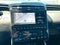 2024 Hyundai TUCSON Hybrid SEL Convenience AWD