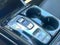 2024 Hyundai TUCSON Hybrid SEL Convenience AWD