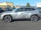 2024 Hyundai TUCSON Hybrid SEL Convenience AWD
