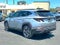 2024 Hyundai TUCSON Hybrid SEL Convenience AWD